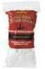 Outers Guncare Bulk Patches 250CT 17-22 Caliber 42382